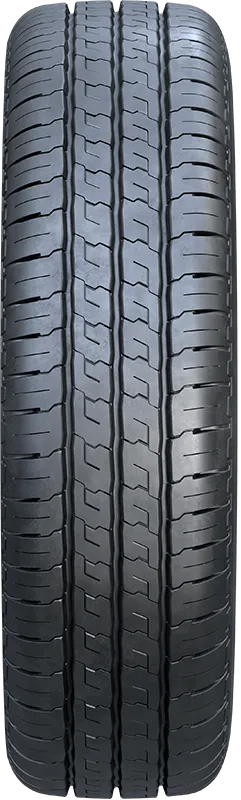 KAMA TRACE (HK-135) в Аниве — KAMA TYRES KAMA TRACE (HK-135) в Аниве