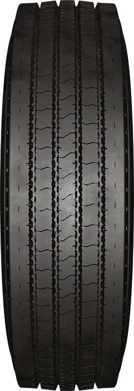 KAMA NF 201 в Аниве — KAMA TYRES KAMA NF 201 в Аниве