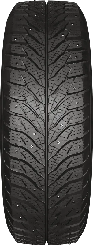KAMA ALGA (НК-531) в Аниве — KAMA TYRES KAMA ALGA (НК-531) в Аниве
