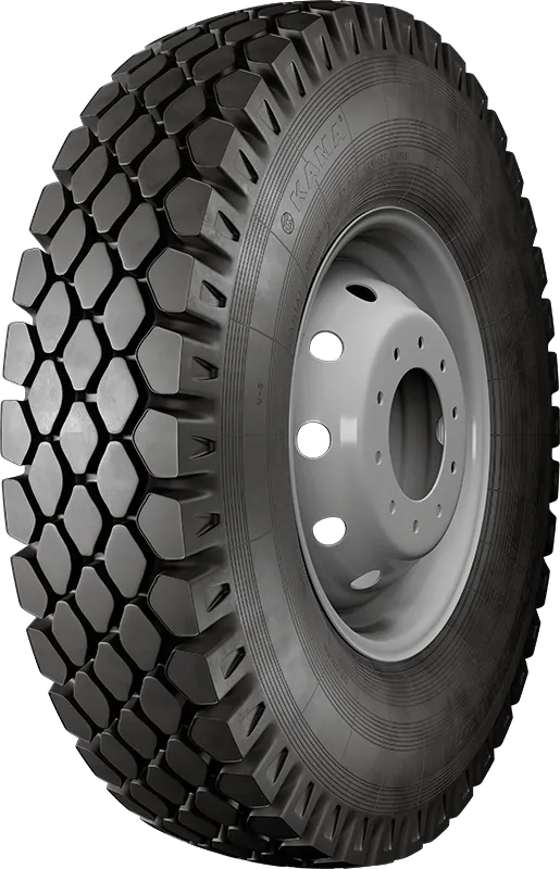 KAMA И-Н142БМ нс14 в Аниве — KAMA TYRES KAMA И-Н142БМ нс14 в Аниве