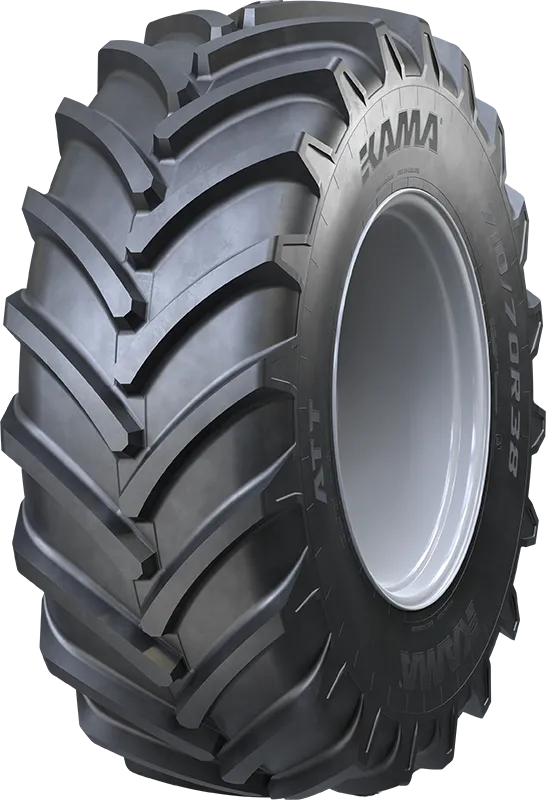 KAMA ATT в Аниве — KAMA TYRES KAMA ATT в Аниве