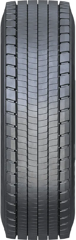 KAMA PRO NR 102 в Аниве — KAMA TYRES KAMA PRO NR 102 в Аниве