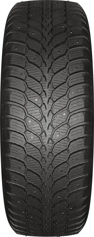 KAMA ALGA SUV (НК-532) в Аниве — KAMA TYRES KAMA ALGA SUV (НК-532) в Аниве
