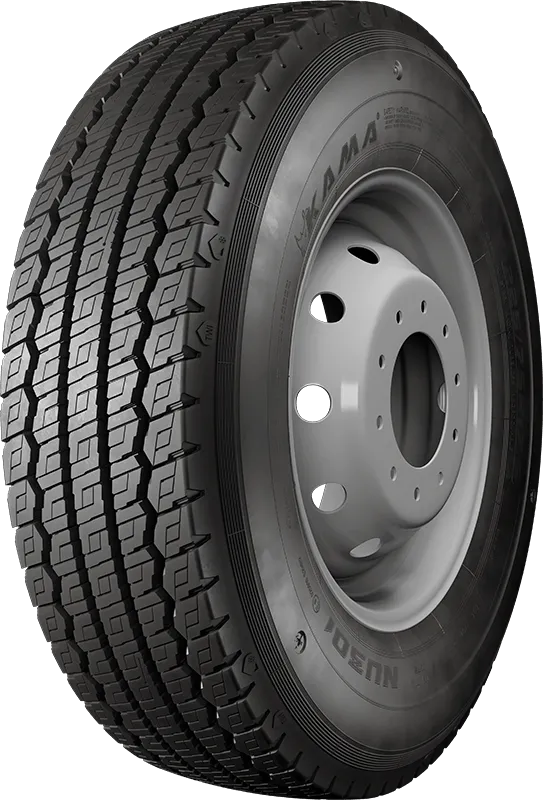 KAMA NU 301 в Аниве — KAMA TYRES KAMA NU 301 в Аниве