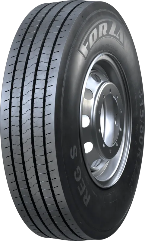 FORZA REG S в Аниве — KAMA TYRES FORZA REG S в Аниве