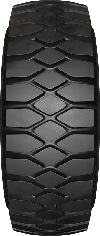 Ф-65 в Аниве — KAMA TYRES Ф-65 в Аниве