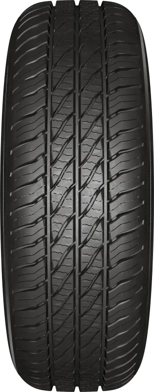 KAMA GRANT (НК-241) в Аниве — KAMA TYRES KAMA GRANT (НК-241) в Аниве