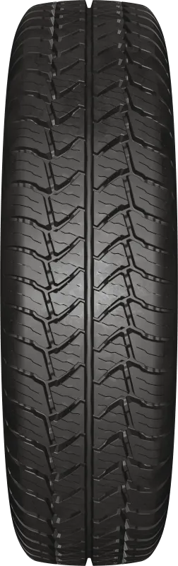 KAMA 365 LT (НК-243) в Аниве — KAMA TYRES KAMA 365 LT (НК-243) в Аниве