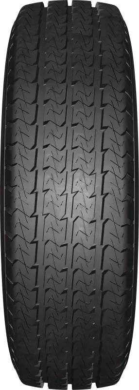 KAMA EURO LCV 131 в Аниве — KAMA TYRES KAMA EURO LCV 131 в Аниве