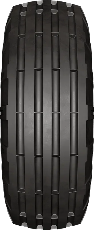 Л-163 в Аниве — KAMA TYRES Л-163 в Аниве