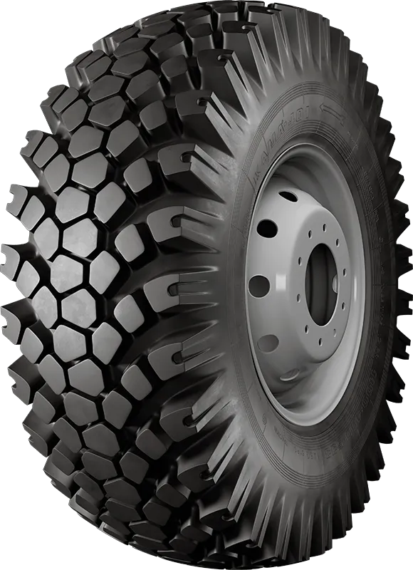 KAMA-401 в Аниве — KAMA TYRES KAMA-401 в Аниве