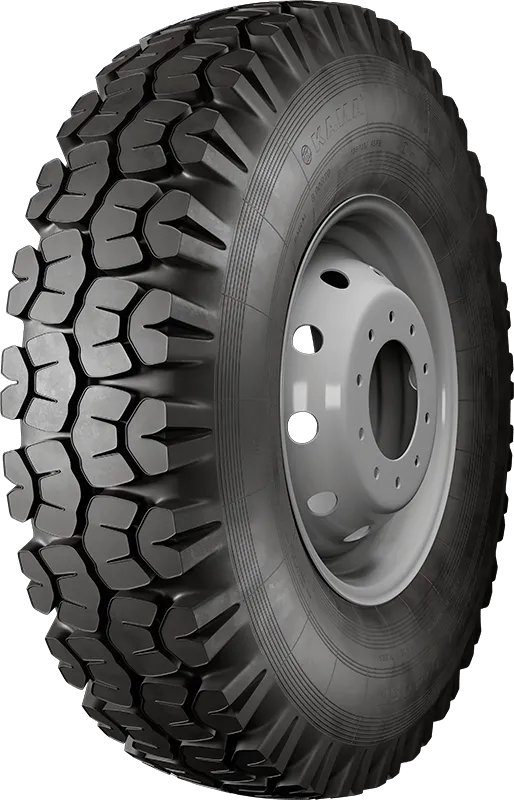 О-40БМ нс14 в Аниве — KAMA TYRES О-40БМ нс14 в Аниве
