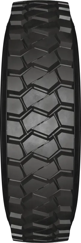 KAMA NU 704 в Аниве — KAMA TYRES KAMA NU 704 в Аниве