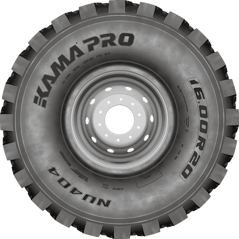 KAMA PRO NU 404 с рег давл в Аниве — KAMA TYRES KAMA PRO NU 404 с рег давл в Аниве