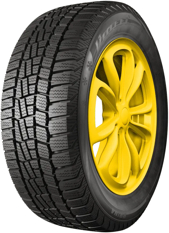 Viatti Brina (V-521) в Аниве — KAMA TYRES Viatti Brina (V-521) в Аниве