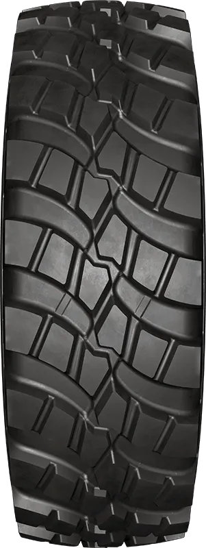 KAMA PRO NU 404 с рег давл в Аниве — KAMA TYRES KAMA PRO NU 404 с рег давл в Аниве