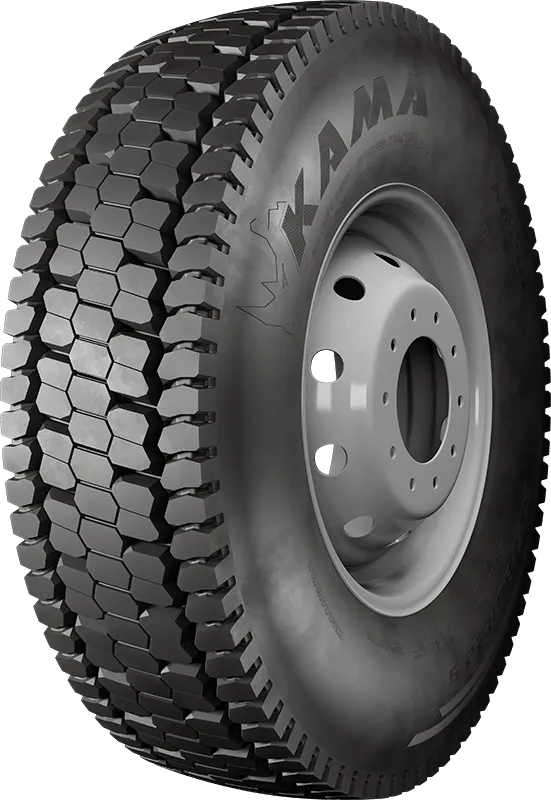 KAMA NR 201 в Аниве — KAMA TYRES KAMA NR 201 в Аниве