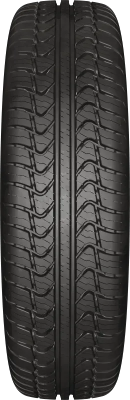 KAMA 365 SUV (НК-242) в Аниве — KAMA TYRES KAMA 365 SUV (НК-242) в Аниве
