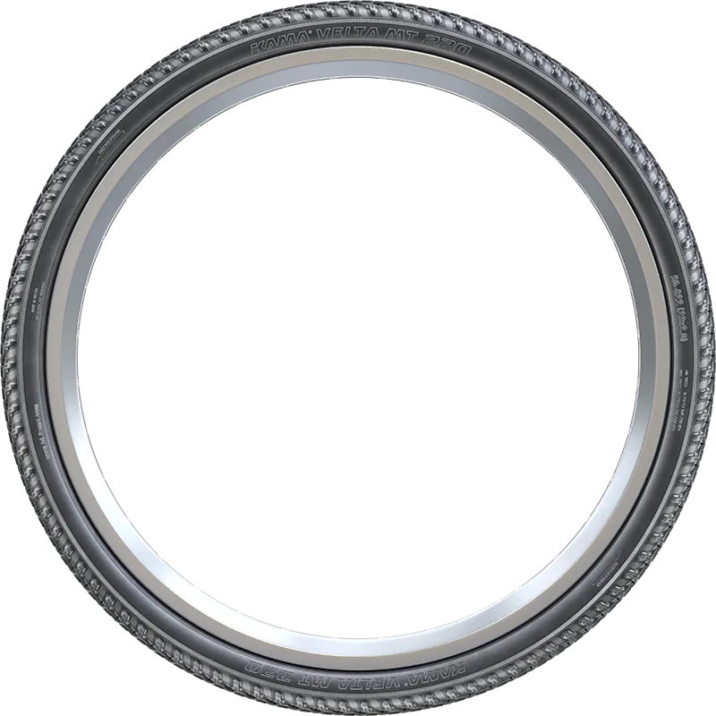 KAMA VELTA MT 220 без камеры KAMA VELTA MT 220 без камеры