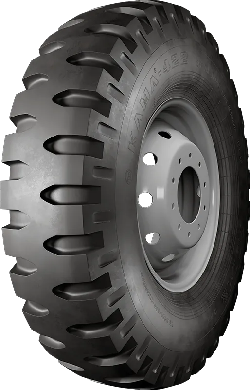 KAMA-422 в Аниве — KAMA TYRES KAMA-422 в Аниве