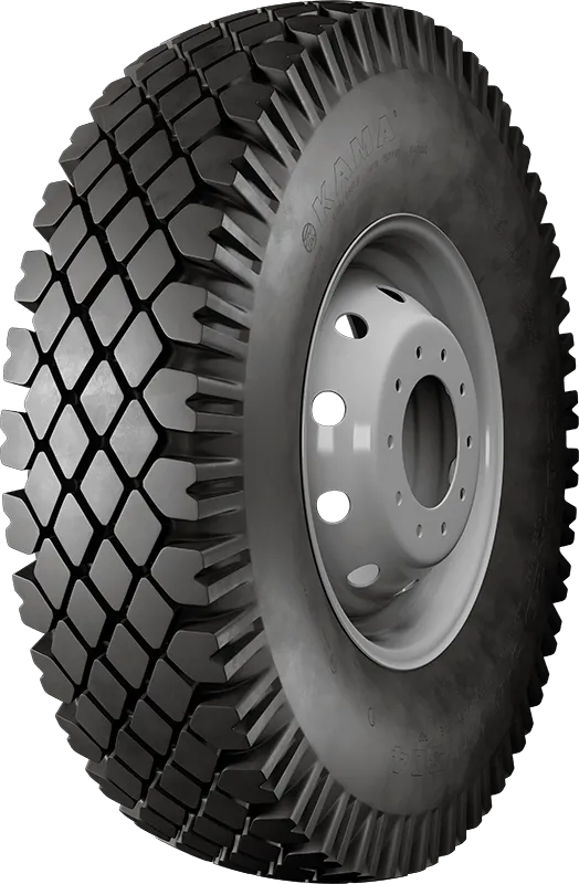 ИД 304, У-4 нс16 в Аниве — KAMA TYRES ИД 304, У-4 нс16 в Аниве