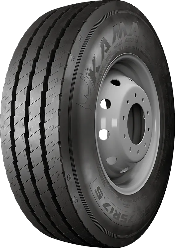 KAMA NT 202 в Аниве — KAMA TYRES KAMA NT 202 в Аниве