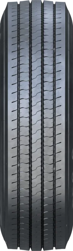 FORZA REG S в Аниве — KAMA TYRES FORZA REG S в Аниве